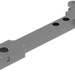 249510838.png