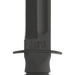 249510839.png