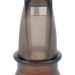 249510840.png