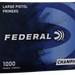 249510841.png