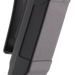 249510843.png