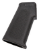 249510848.png