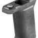 249510860.png