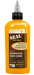 249510869.png