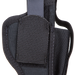 249510876.png