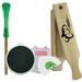 249510886.png