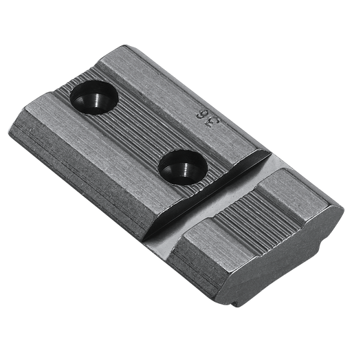 249510887.png