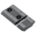 249510887.png