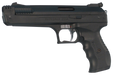 249510889.png