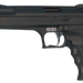 249510889.png