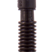 249510895.png