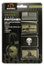 249510903.png