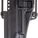 249510907.png