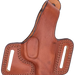 249510911.png