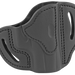 249510917.png