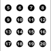 249510921.png