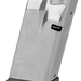 249510922.png