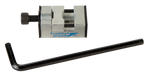 249510927.png
