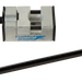249510927.png