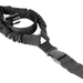 249510931.png