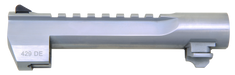249510938.png
