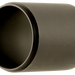 249510944.png