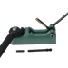 249510950.png