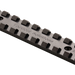 249510954.png