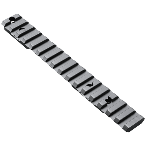 249510957.png
