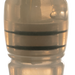 249510958.png