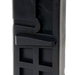 249510959.png