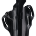 249510979.png