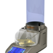 249510981.png