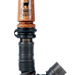 249510983.png