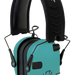 249510998.png