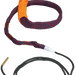 249511002.png