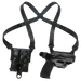 249511004.png