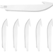 249511006.png