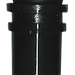 249511011.png