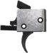 249511014.png