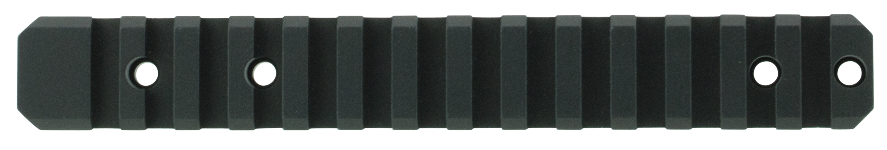249511016.png