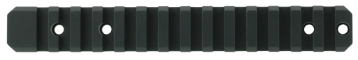 249511016.png