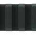 249511016.png