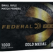 249511031.png