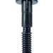 249511032.png