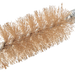 249511036.png