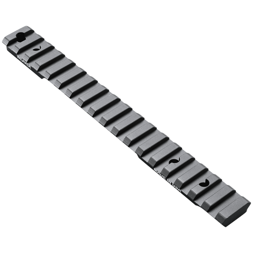 249511039.png