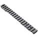 249511039.png