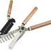 249511042.png