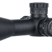 249511050.png
